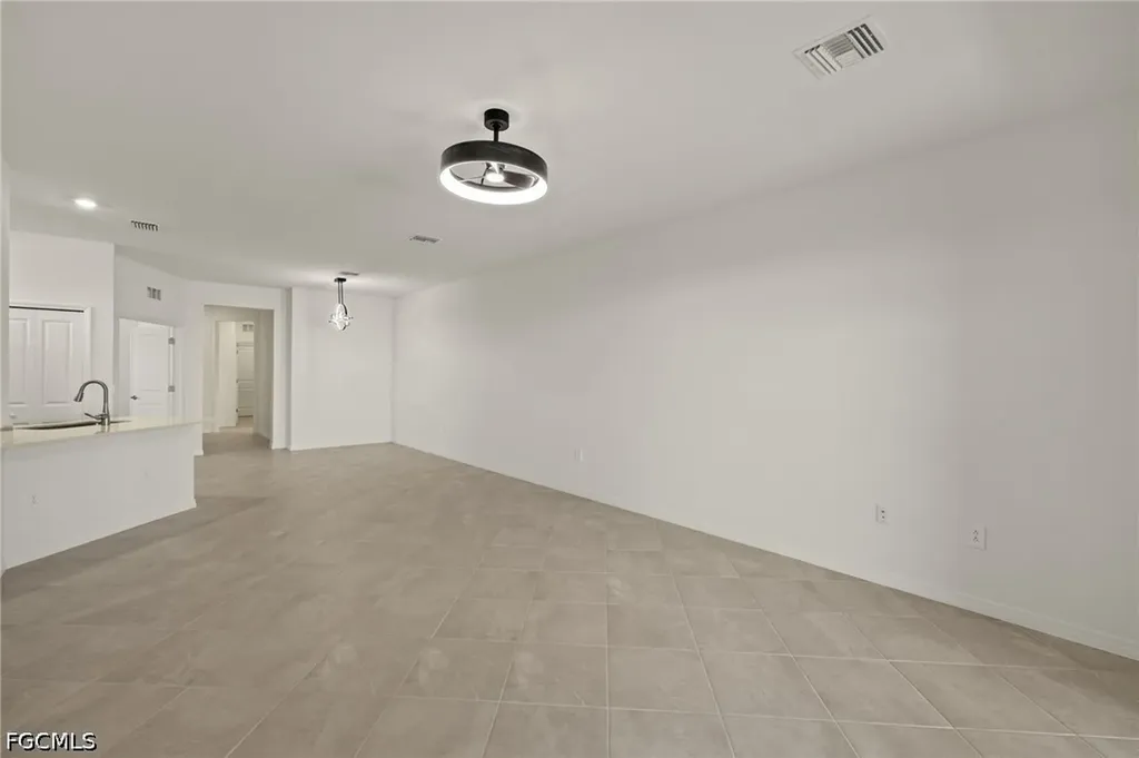 44331 Topmast Terrace Punta Gorda FL 33982