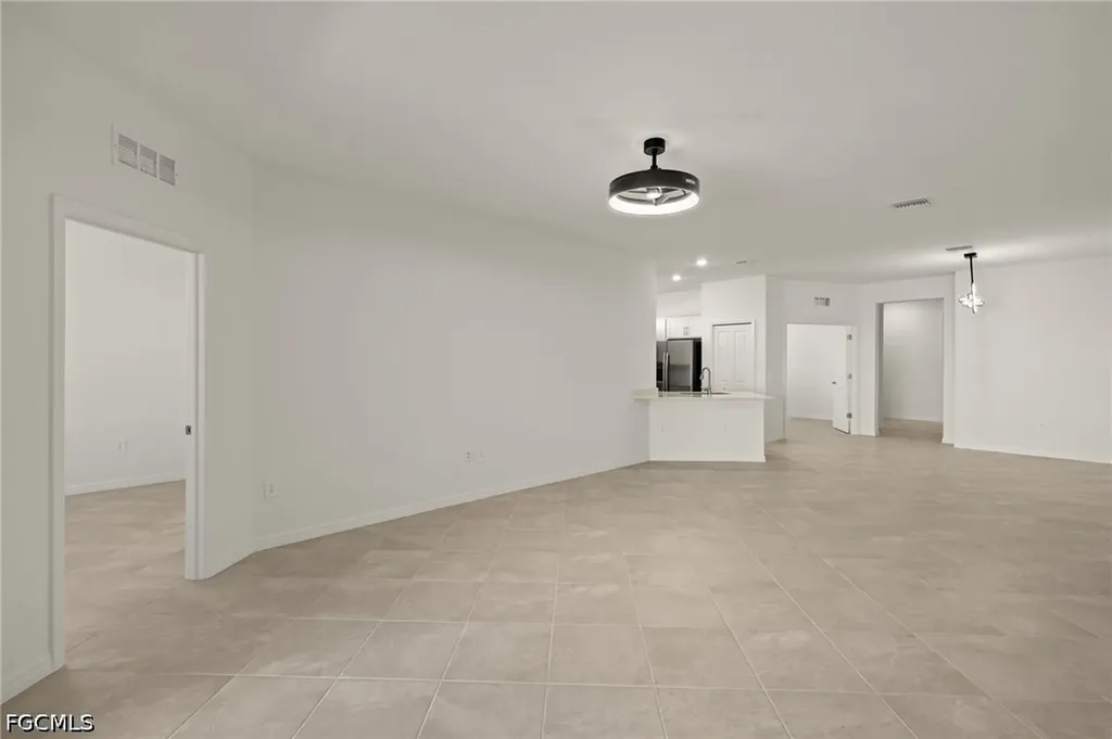 44331 Topmast Terrace Punta Gorda FL 33982