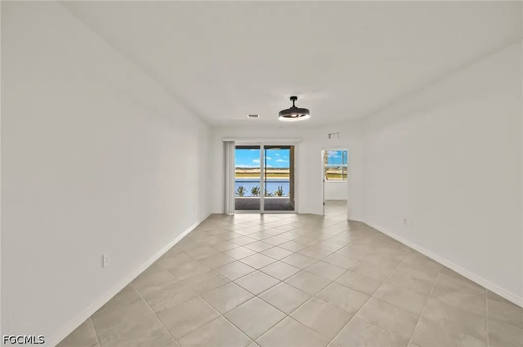 44331 Topmast Terrace Punta Gorda FL 33982