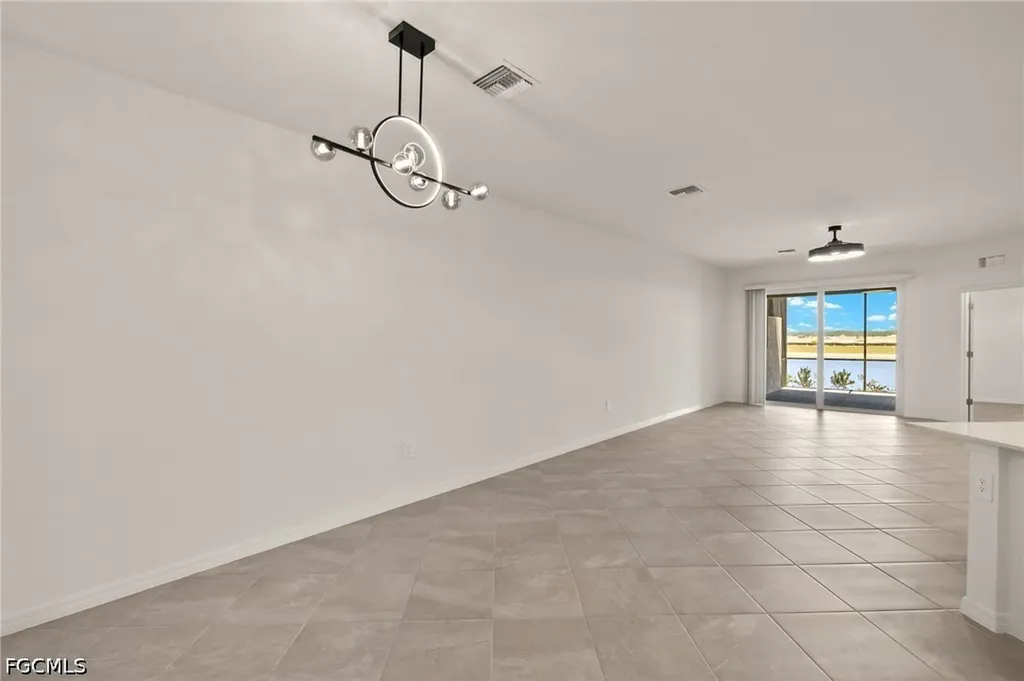 44331 Topmast Terrace Punta Gorda FL 33982
