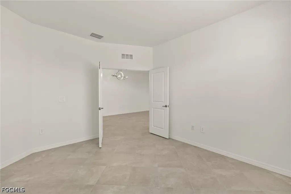 44331 Topmast Terrace Punta Gorda FL 33982