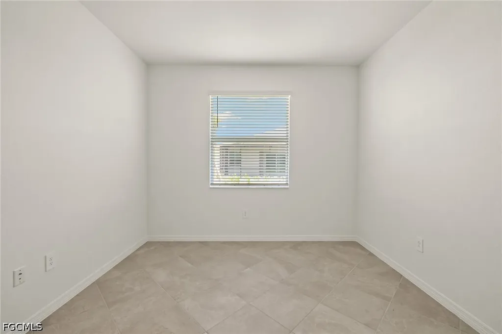 44331 Topmast Terrace Punta Gorda FL 33982