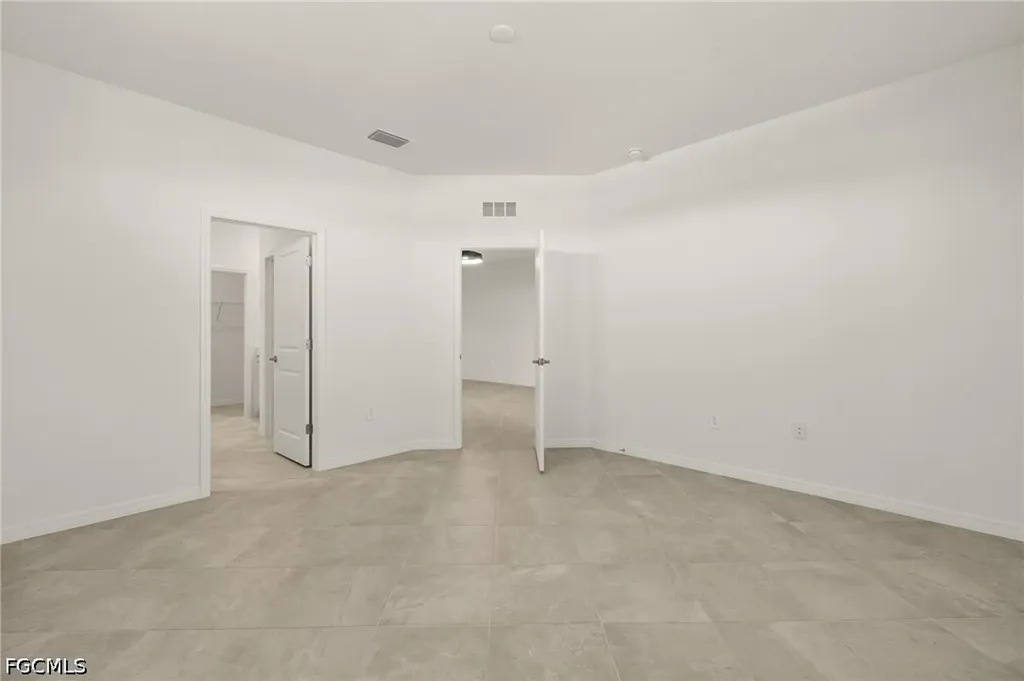 44331 Topmast Terrace Punta Gorda FL 33982