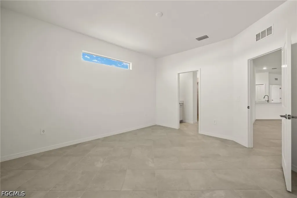44331 Topmast Terrace Punta Gorda FL 33982