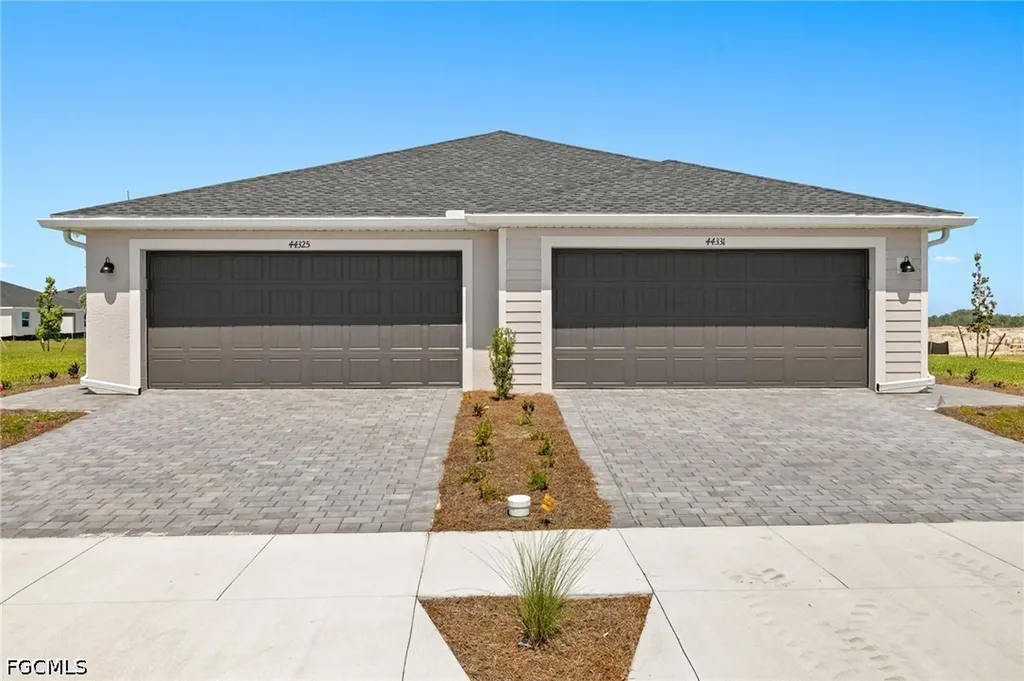 44331 Topmast Terrace Punta Gorda FL 33982