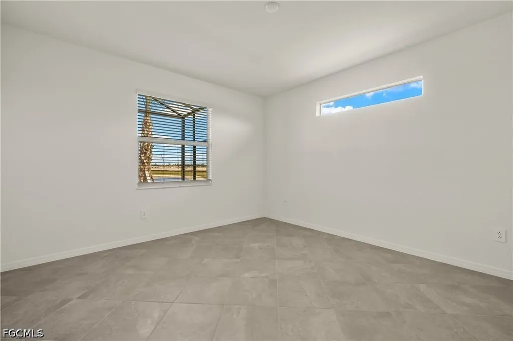 44331 Topmast Terrace Punta Gorda FL 33982