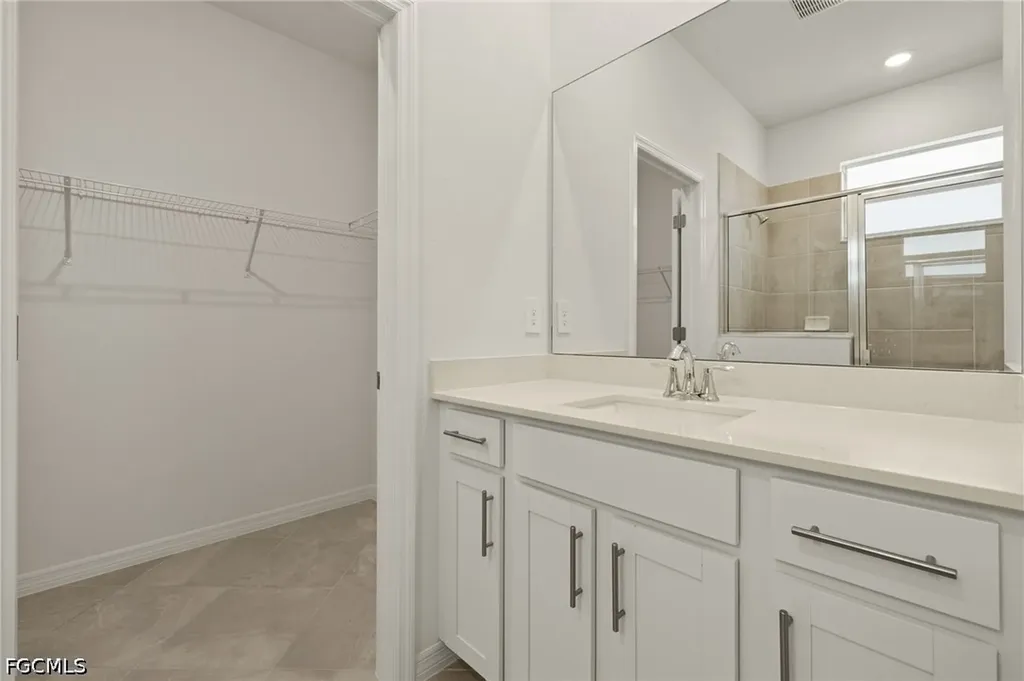44331 Topmast Terrace Punta Gorda FL 33982
