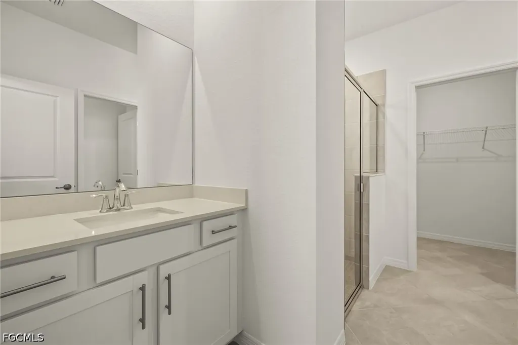 44331 Topmast Terrace Punta Gorda FL 33982