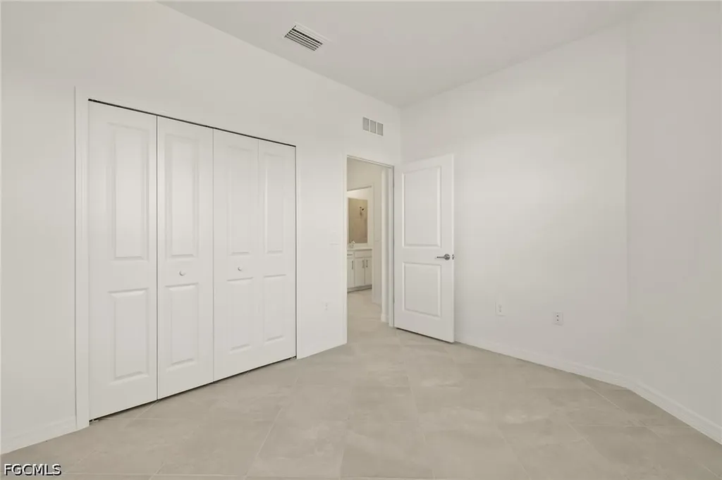 44331 Topmast Terrace Punta Gorda FL 33982