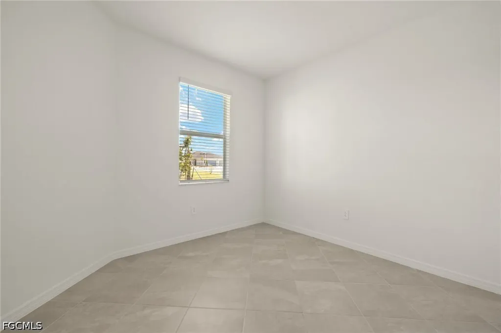 44331 Topmast Terrace Punta Gorda FL 33982