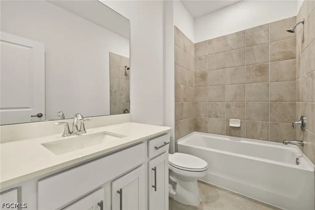 44331 Topmast Terrace Punta Gorda FL 33982