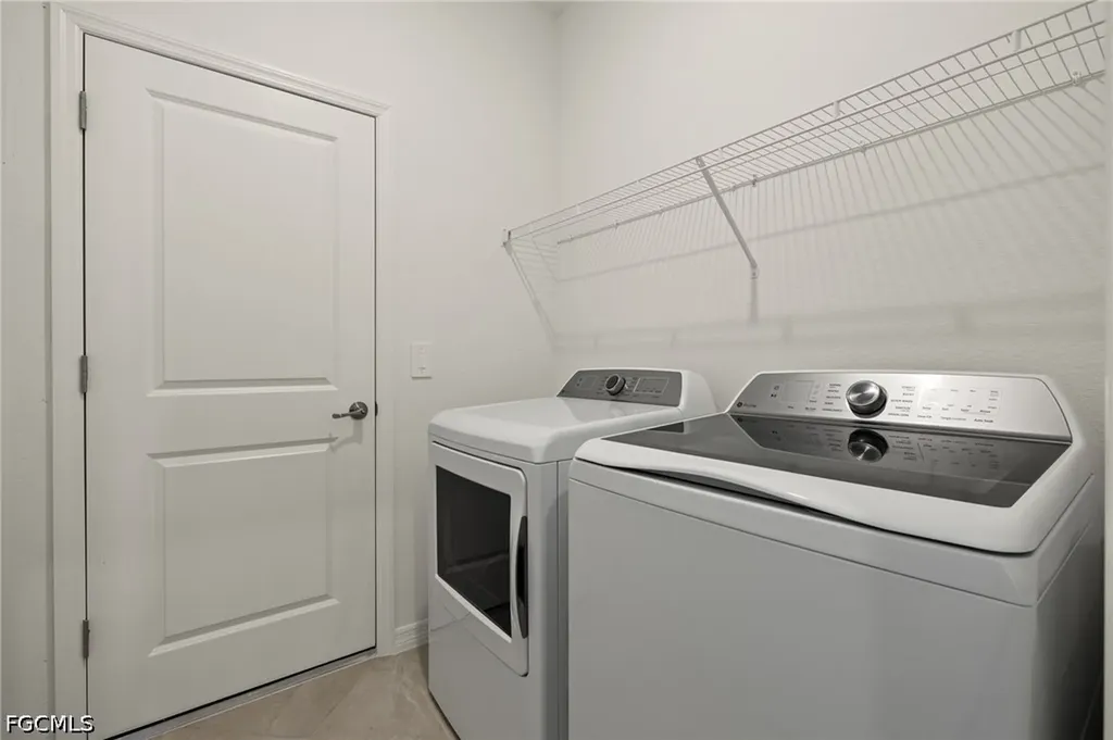 44331 Topmast Terrace Punta Gorda FL 33982