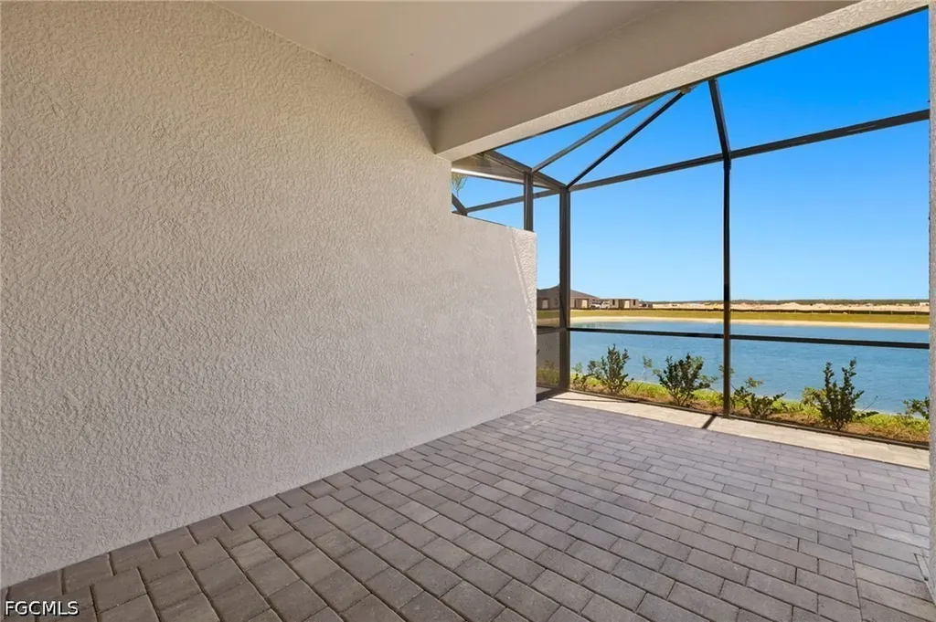 44331 Topmast Terrace Punta Gorda FL 33982