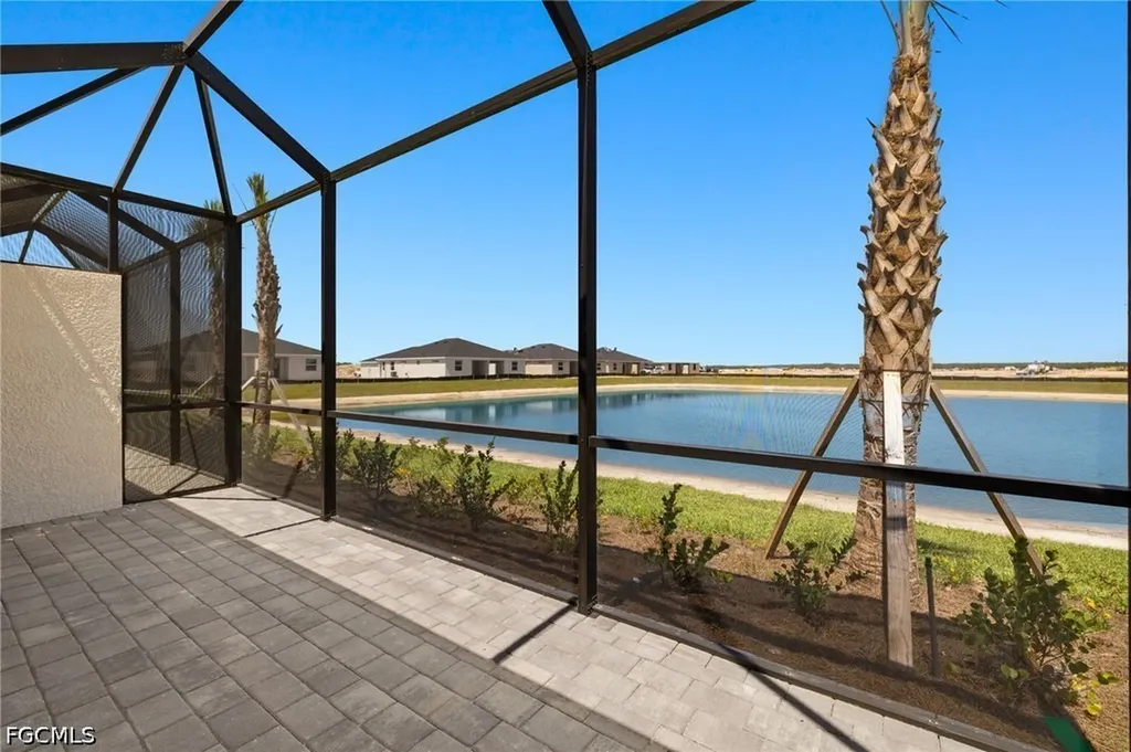 44331 Topmast Terrace Punta Gorda FL 33982