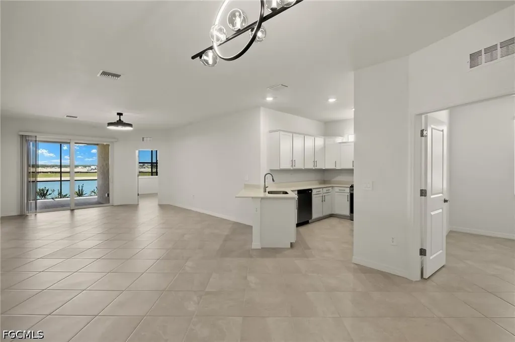44331 Topmast Terrace Punta Gorda FL 33982