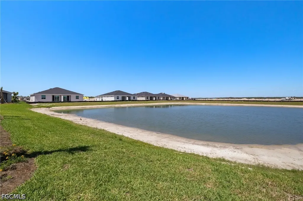 44331 Topmast Terrace Punta Gorda FL 33982