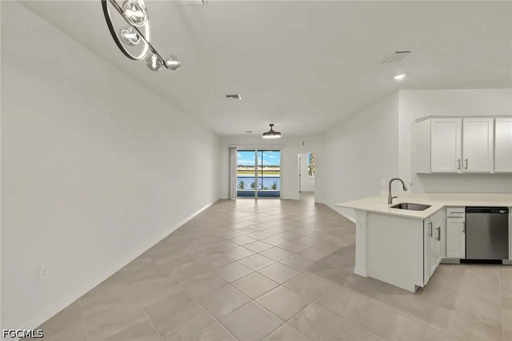 44331 Topmast Terrace Punta Gorda FL 33982