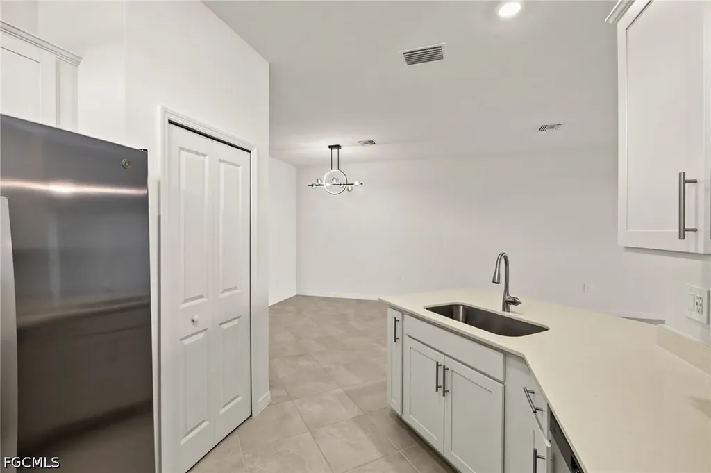 44331 Topmast Terrace Punta Gorda FL 33982