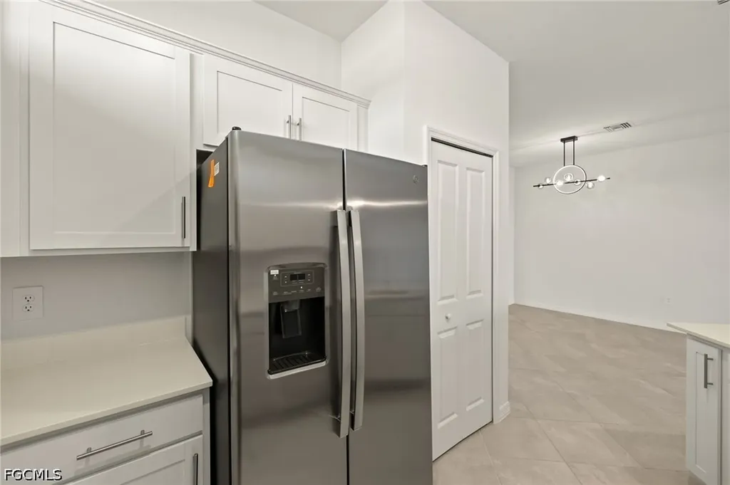 44331 Topmast Terrace Punta Gorda FL 33982