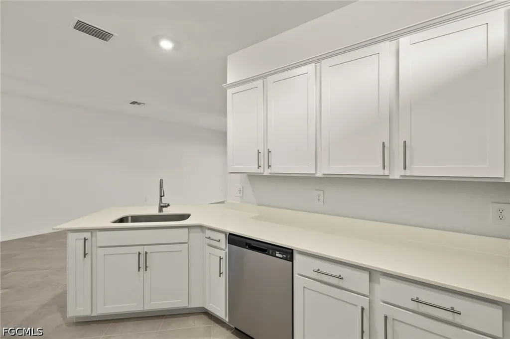 44331 Topmast Terrace Punta Gorda FL 33982