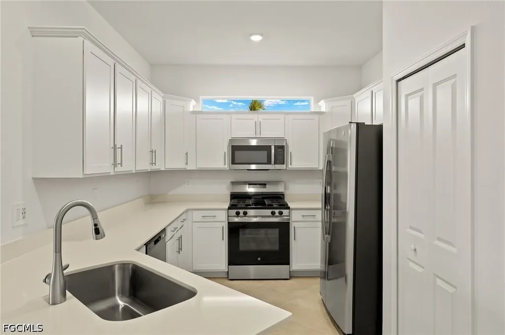 44331 Topmast Terrace Punta Gorda FL 33982