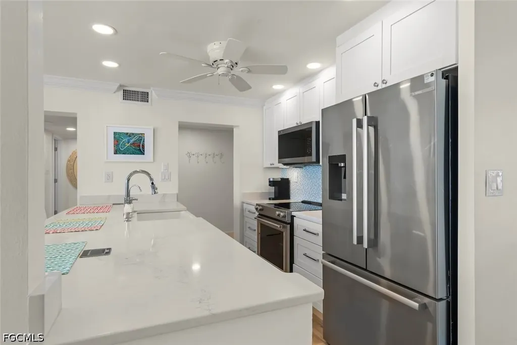 Sanibel FL 33957