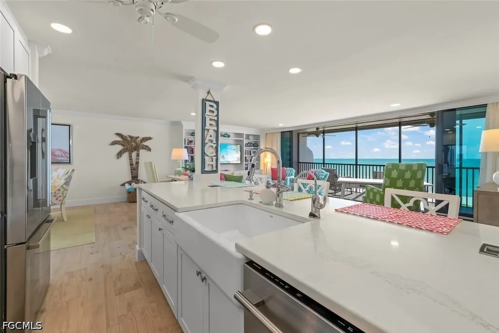 Sanibel FL 33957
