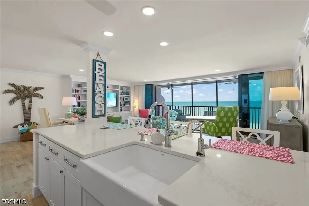 Sanibel FL 33957