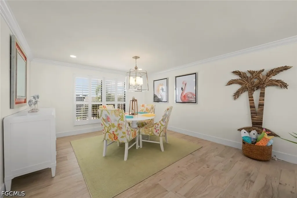Sanibel FL 33957