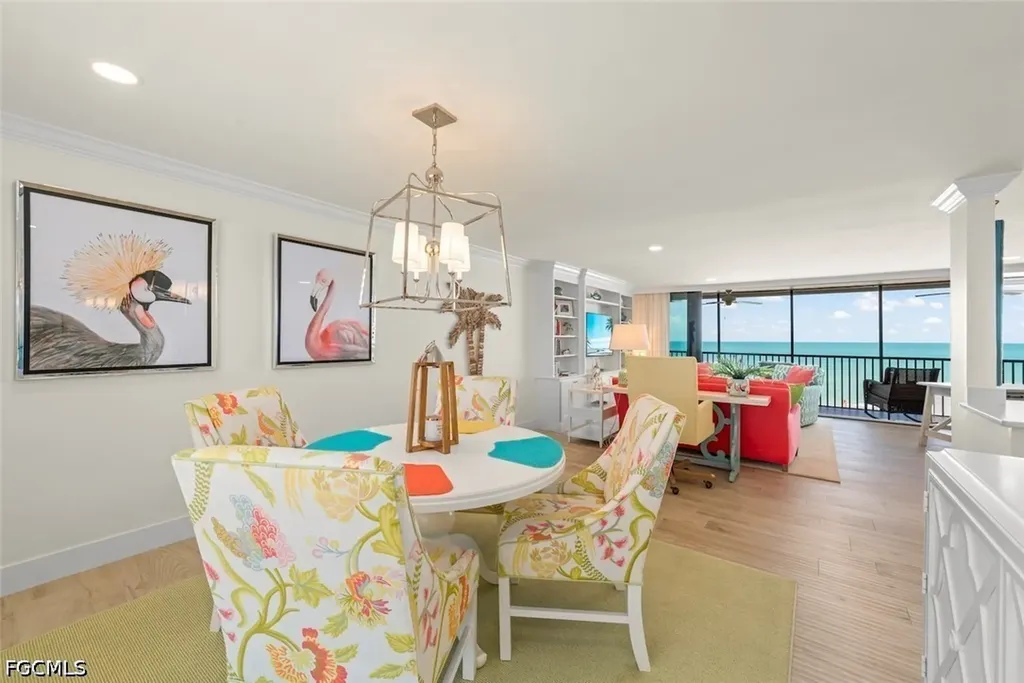 Sanibel FL 33957
