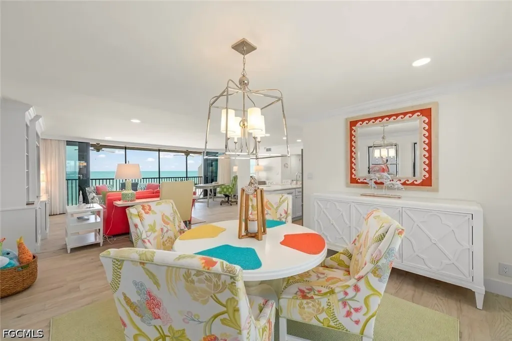 Sanibel FL 33957