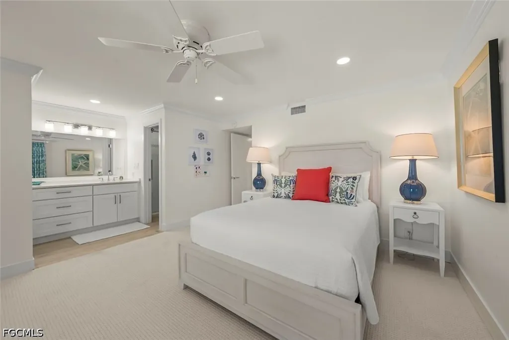 Sanibel FL 33957