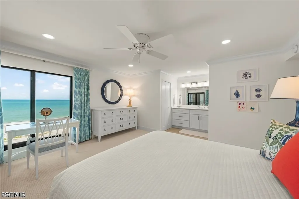 Sanibel FL 33957