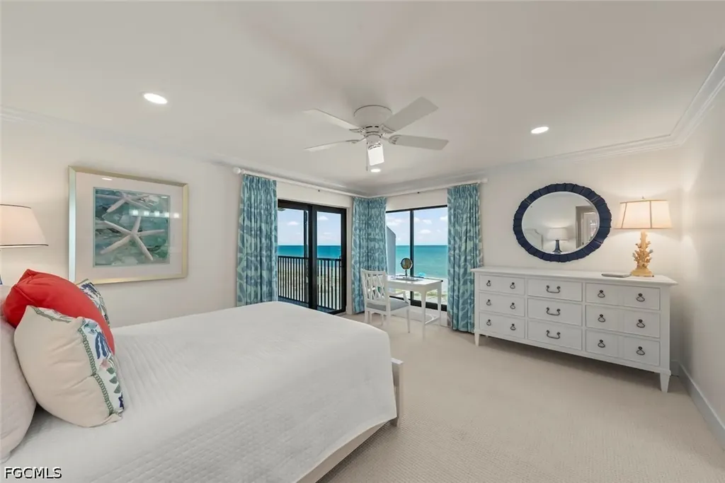Sanibel FL 33957