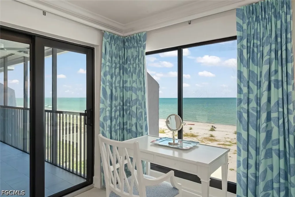 Sanibel FL 33957
