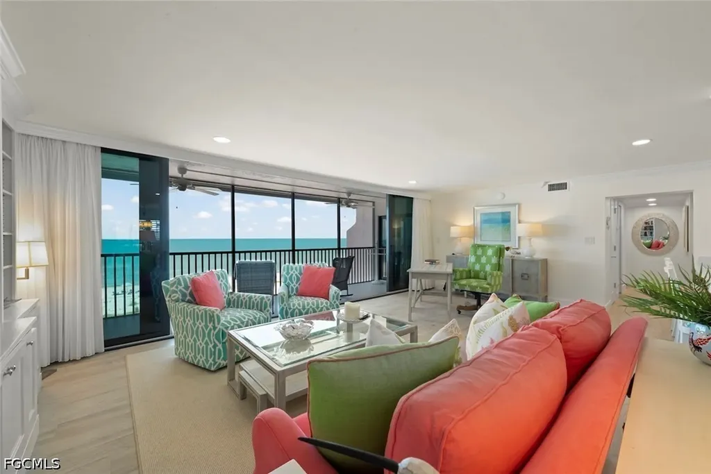 Sanibel FL 33957