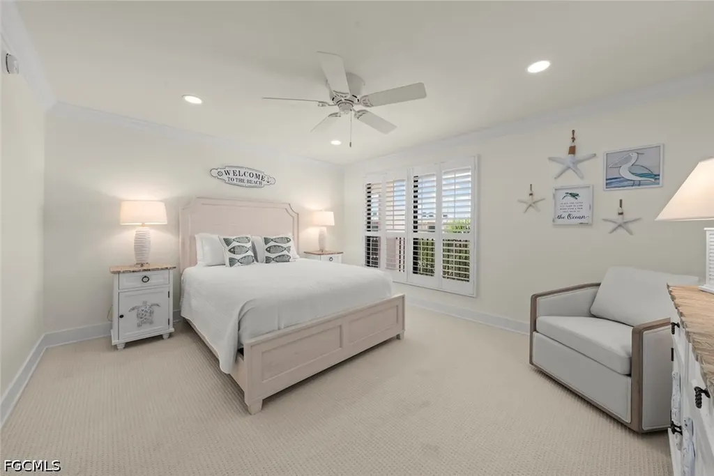 Sanibel FL 33957