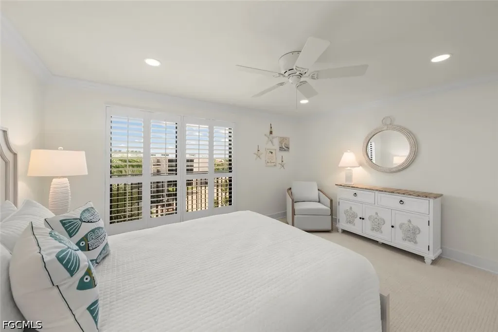 Sanibel FL 33957