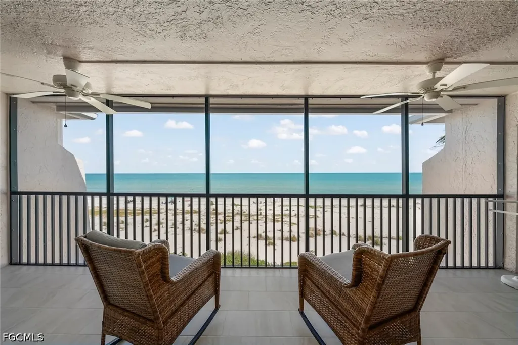 Sanibel FL 33957