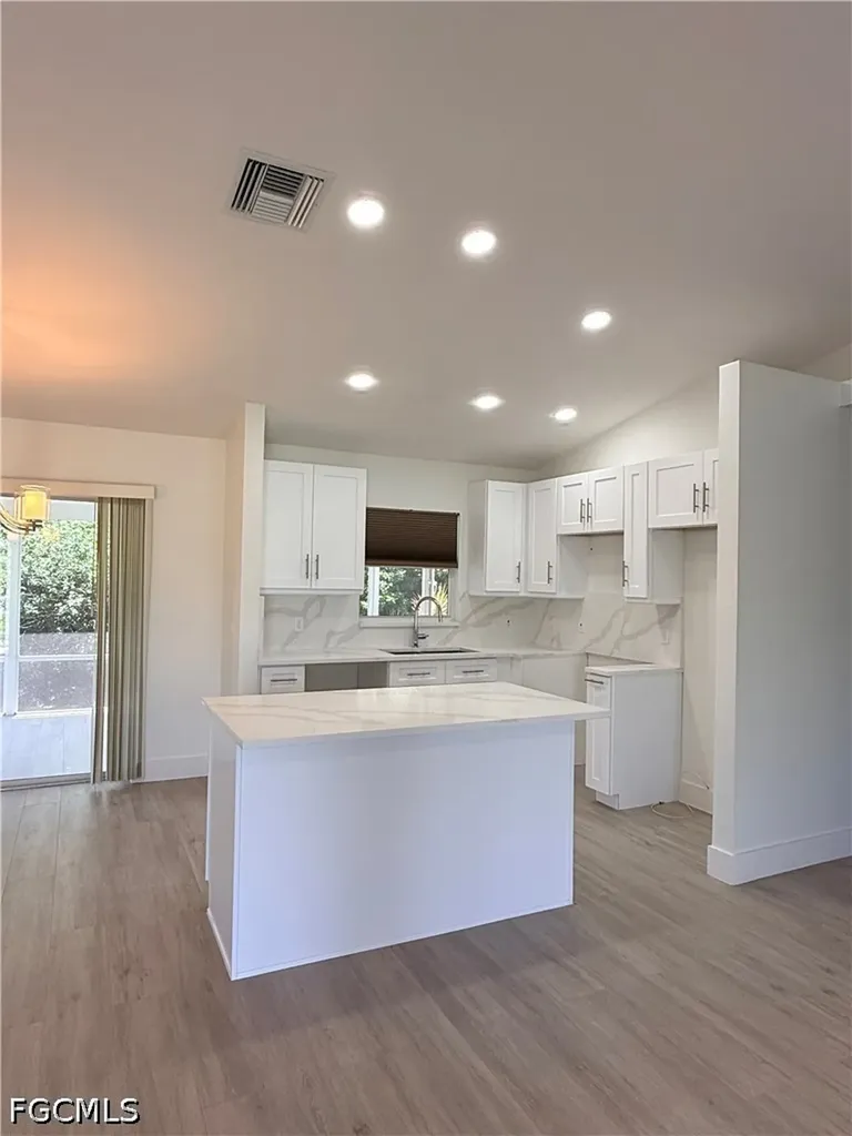 223 Aydin Court Fort Myers FL 33913