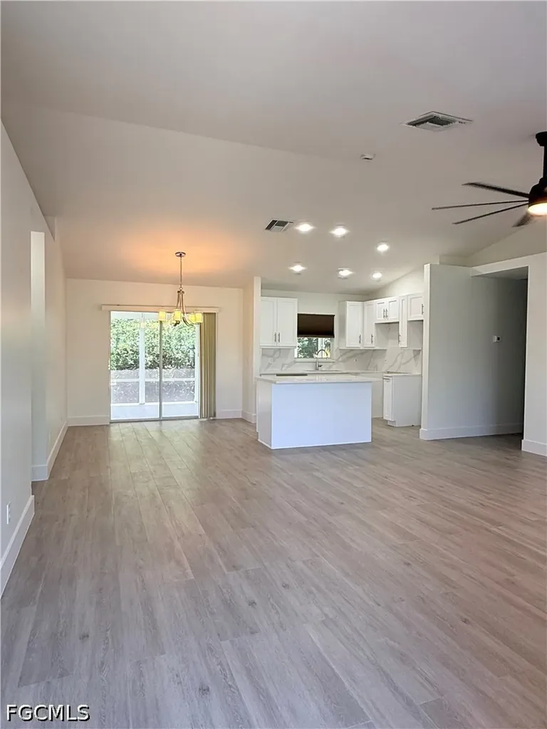 223 Aydin Court Fort Myers FL 33913