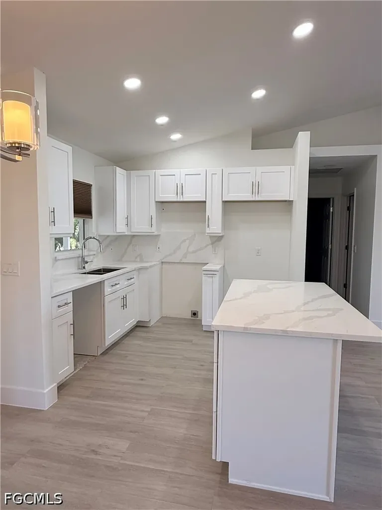 223 Aydin Court Fort Myers FL 33913