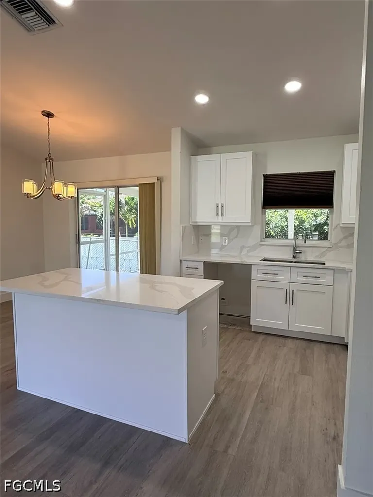 223 Aydin Court Fort Myers FL 33913