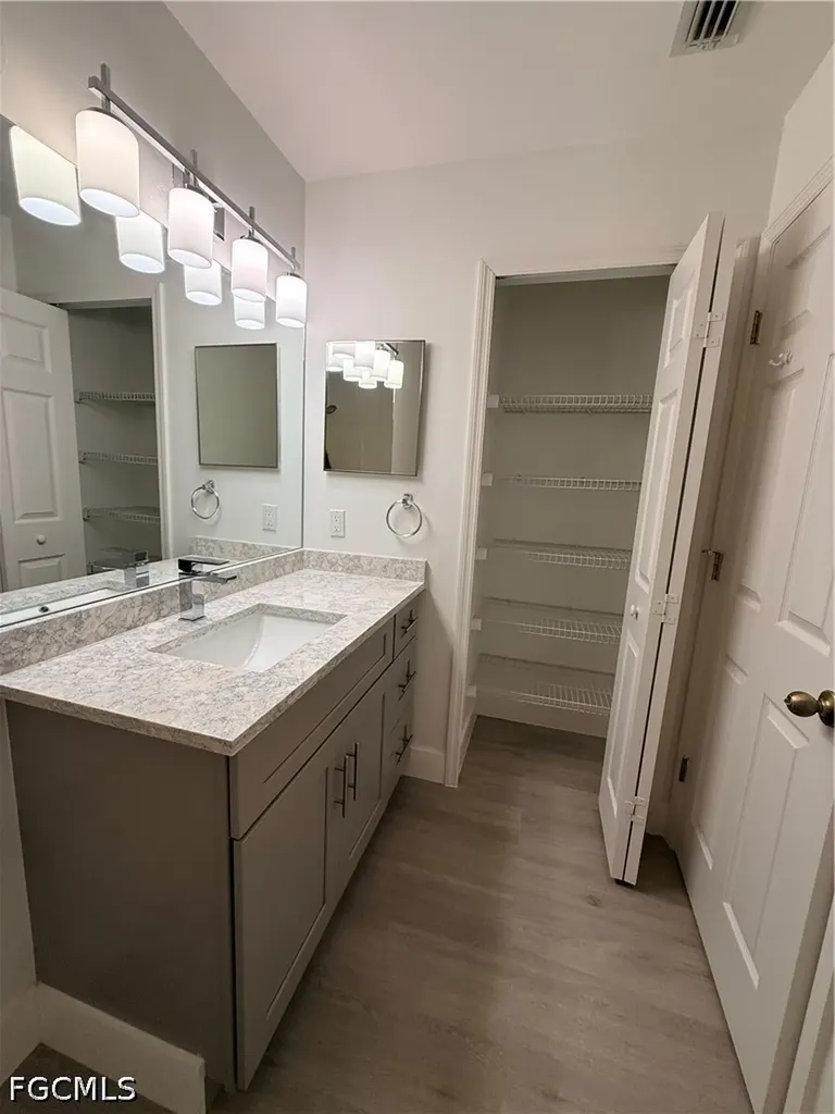 223 Aydin Court Fort Myers FL 33913
