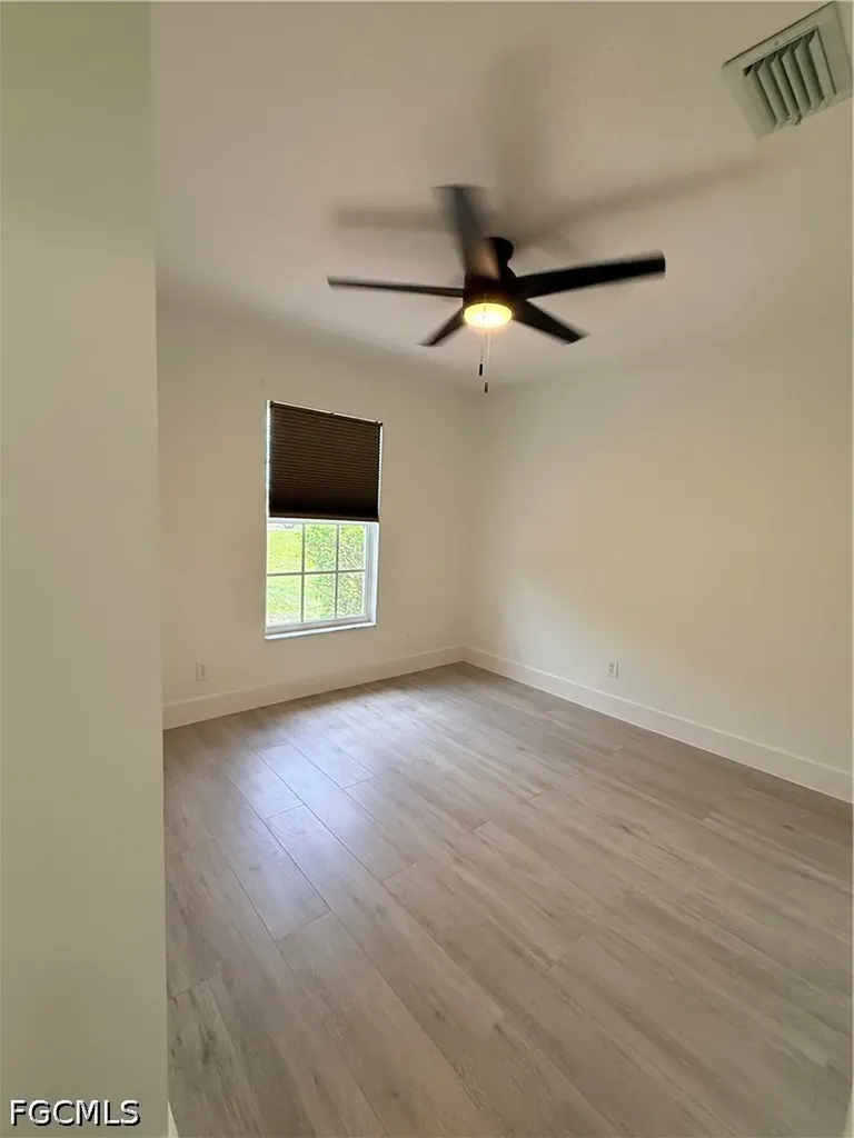 223 Aydin Court Fort Myers FL 33913