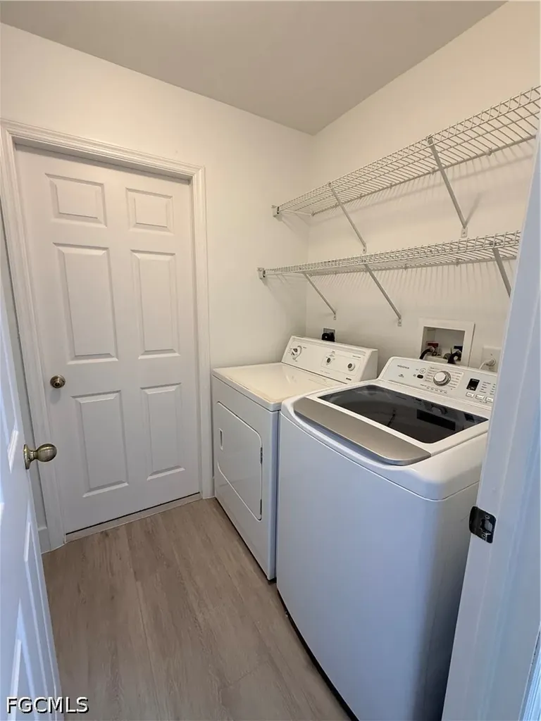 223 Aydin Court Fort Myers FL 33913