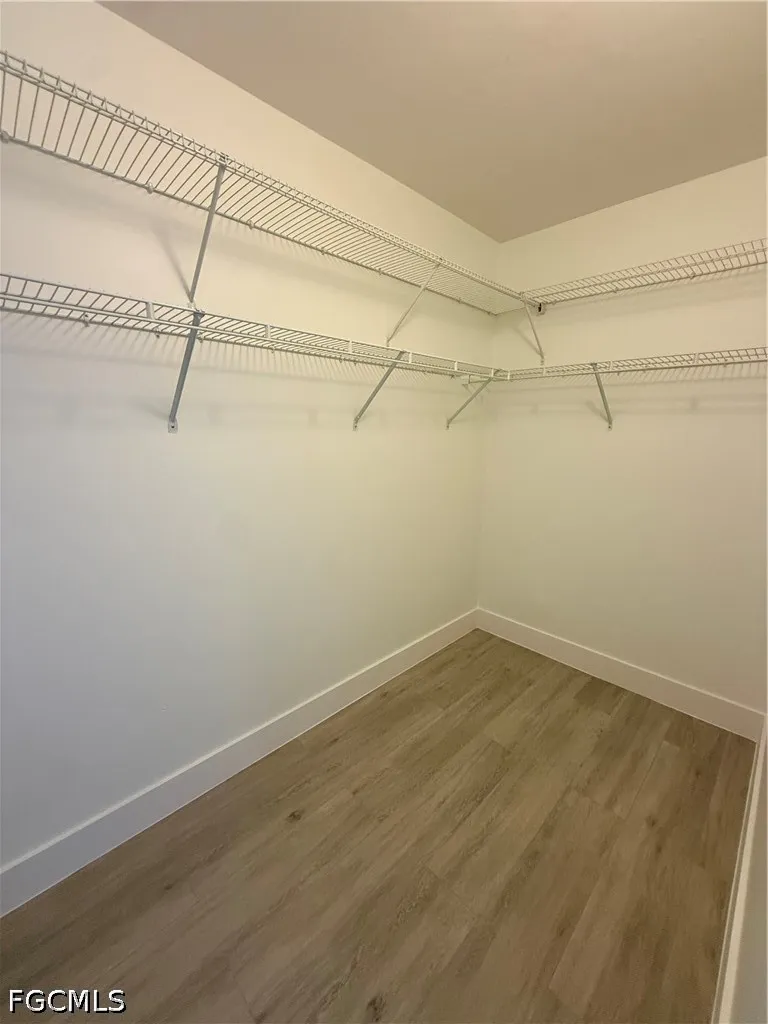 223 Aydin Court Fort Myers FL 33913