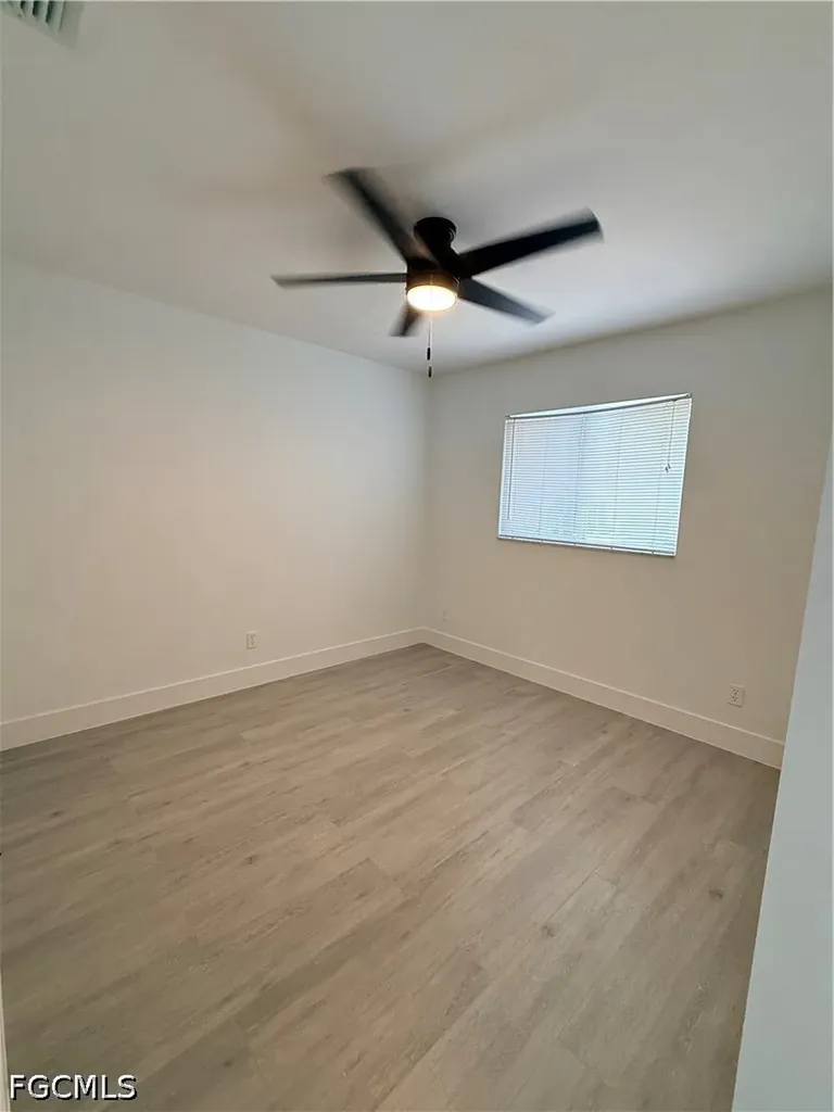 223 Aydin Court Fort Myers FL 33913