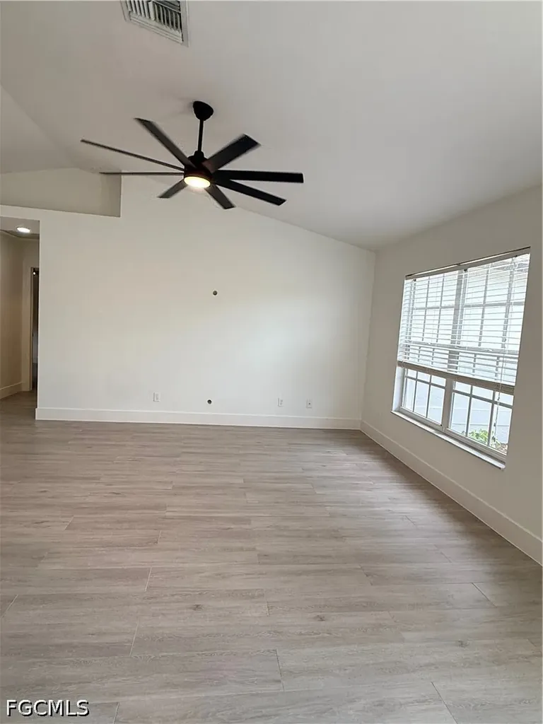 223 Aydin Court Fort Myers FL 33913