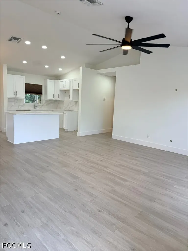 223 Aydin Court Fort Myers FL 33913